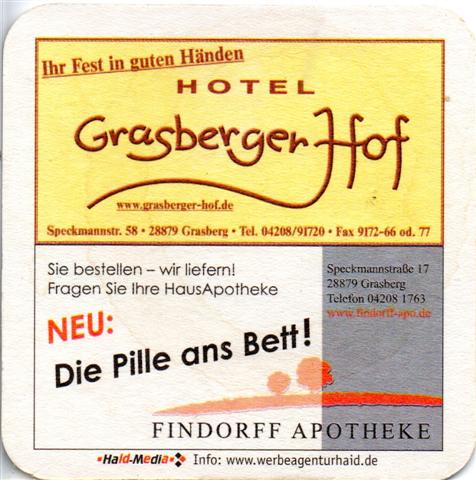 grasberg ohz-ni grasberger hof 1a (quad185-findorff)